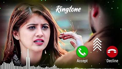 tdp songs ringtones download|Tdp mp3 songs Ringtones Download .